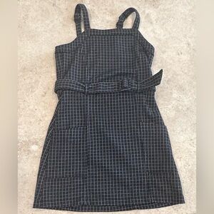 Abercrombie Dress